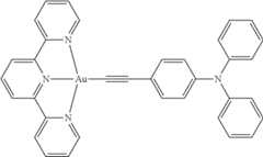 Figure US09484541-20161101-C00159