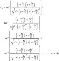 Figure imgf000024_0002