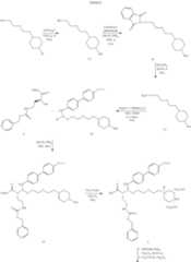 Figure US09480758-20161101-C00045