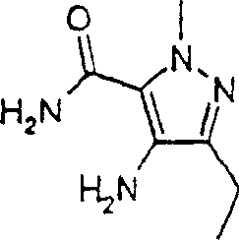 Figure A0315795801791