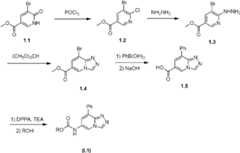 Figure BDA0000047313420000341