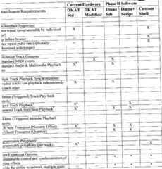 Figure imgf000054_0001