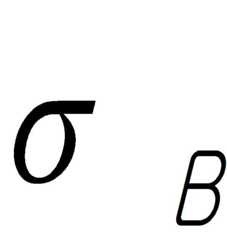 Figure 112018097727083-pat00014