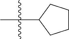 Figure US10522769-20191231-C00401