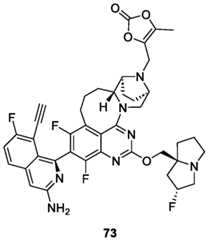 Figure imgf000321_0001