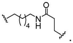 Figure imgf000091_0003