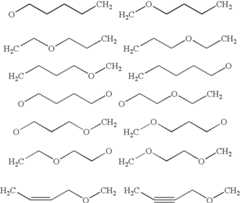 Figure US07491844-20090217-C00027