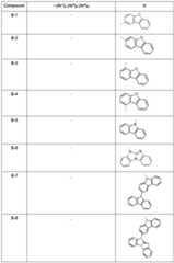 Figure imgf000037_0001