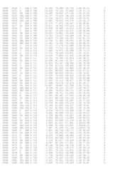 Figure imgf000160_0001