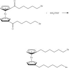 Figure US10464900-20191105-C00029