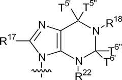 Figure AU2019202835A1_D0282