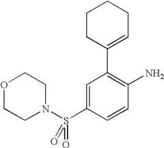 Figure US07790724-20100907-C00109