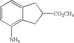 Figure US07915253-20110329-C00139