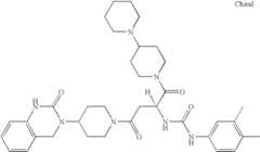 Figure US07220862-20070522-C00342