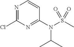 Figure US09815817-20171114-C00136