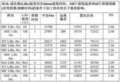 Figure 246716DEST_PATH_IMAGE008