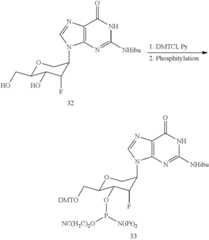 Figure US08796437-20140805-C00070