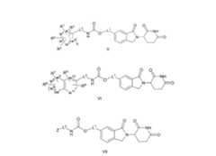 Figure 2024504932000005