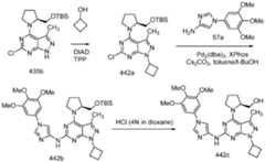 Figure imgf000557_0001