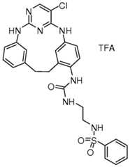 Figure imgf000489_0002