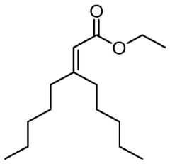 Figure imgf000291_0002