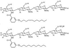 Figure imgf000032_0002