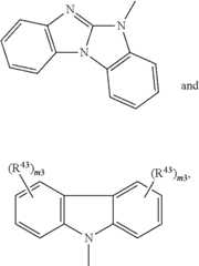 Figure US09502664-20161122-C00056