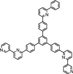 Figure BDA00002056016900242