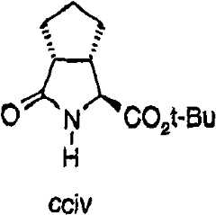 Figure G2009101493490D02571