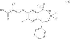 Figure US10793534-20201006-C00007