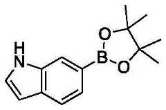 Figure BDA0003236274780000531