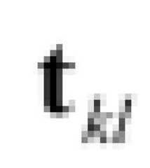 Figure 112019001185672-pat00050