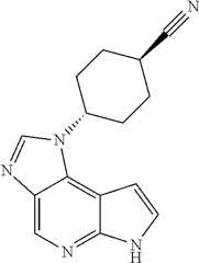 Figure US08461328-20130611-C00791