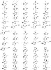 Figure GDA0003379855500001571