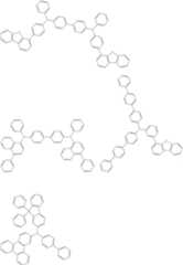 Figure US10608188-20200331-C00078