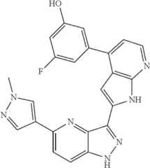 Figure US10206909-20190219-C00917