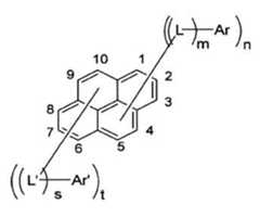 Figure 112013072804751-pat00037