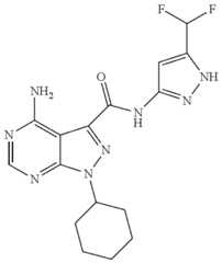 Figure US11236096-20220201-C00070