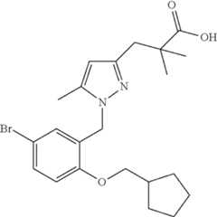 Figure US08859606-20141014-C00097