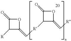 Figure US06315824-20011113-C00001