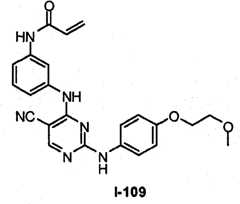 Figure BPA00001280125602413