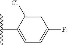 Figure US11679109-20230620-C00698