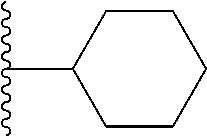 Figure US10683289-20200616-C00412