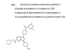 Figure imgf000233_0001