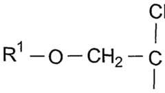 Figure imgf000031_0001