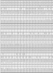 Figure imgf000731_0001