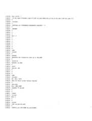 Figure US06205434-20010320-P00033