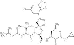 Figure US07964624-20110621-C00806