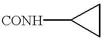 Figure US06169102-20010102-C00114