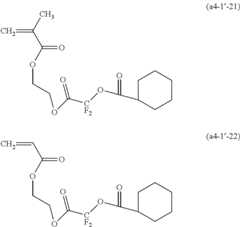 Figure US09051247-20150609-C00109